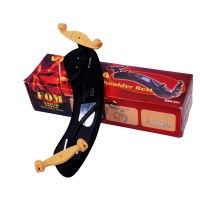 Fom ME-051 Podmetač za Rame-Bradu 3/4, 4/4 Fom ME-051 Podmetač za Rame-Bradu 3/4, 4/4